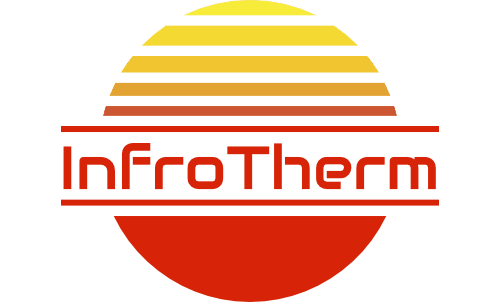 Logo InfroTherm